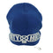 シュプリーム Supreme Beanie ビーニー ニットキャップ メンズ